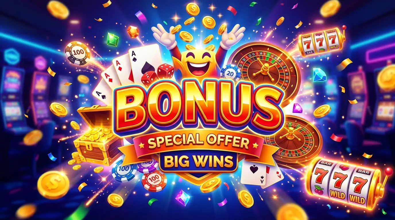 Dendera bonus