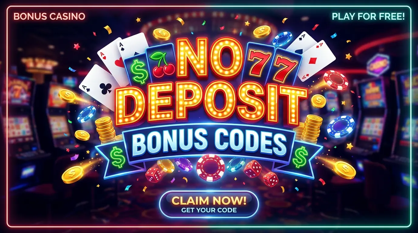 Dendera no deposit bonus