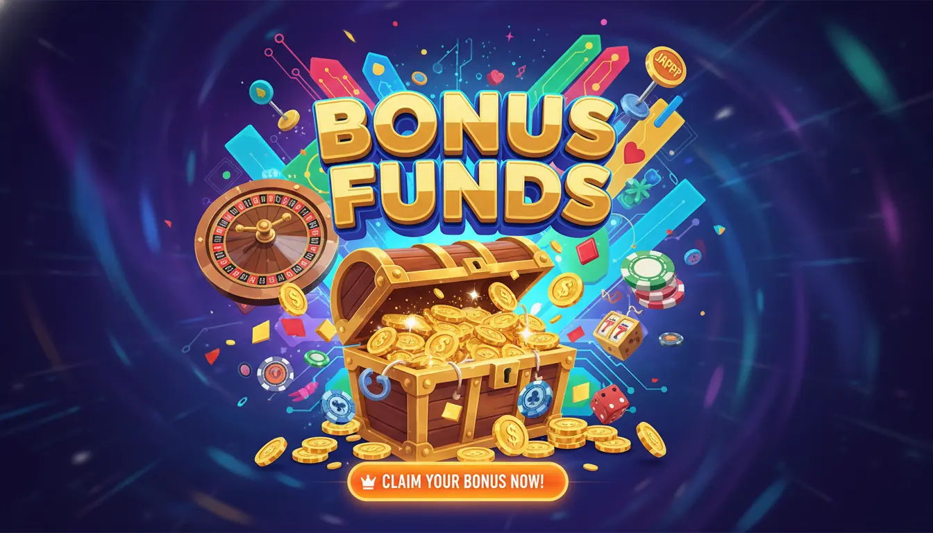 Dendera bonus balance