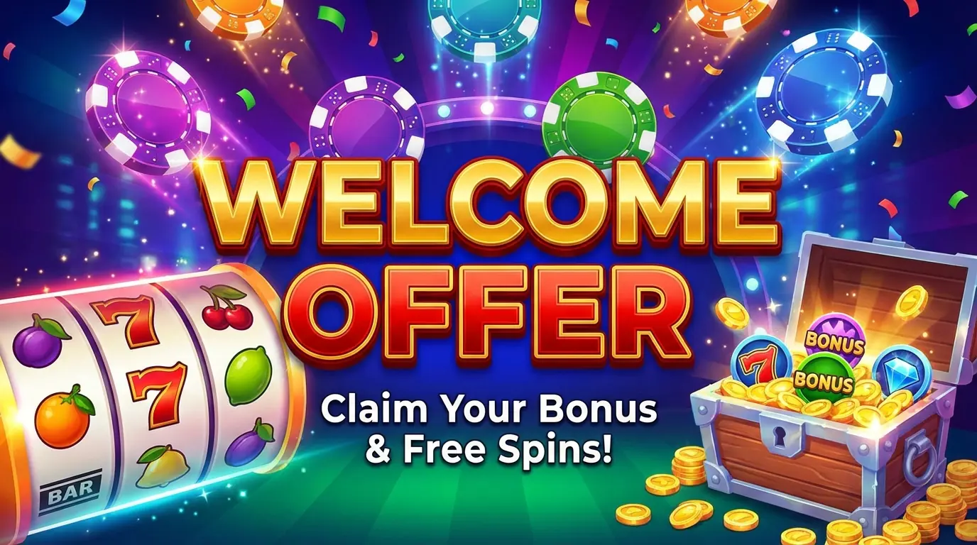 Dendera new player offer