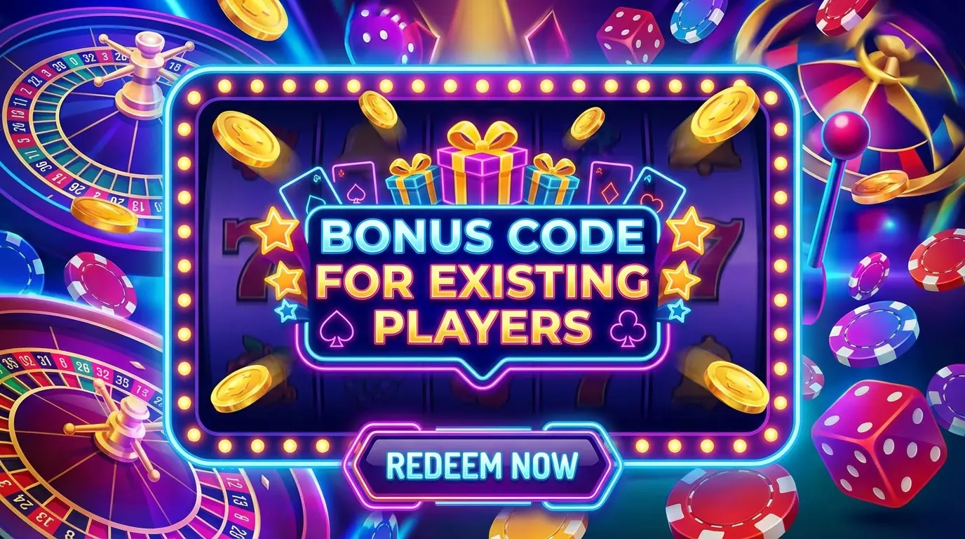 Dendera existing player bonus code