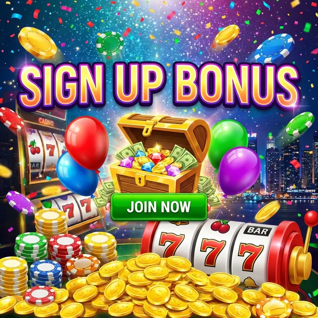 Dendera new player bonus