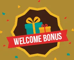 Dendera welcome bonus