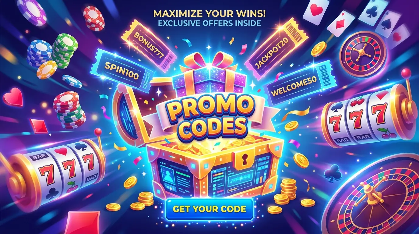 Dendera promo codes