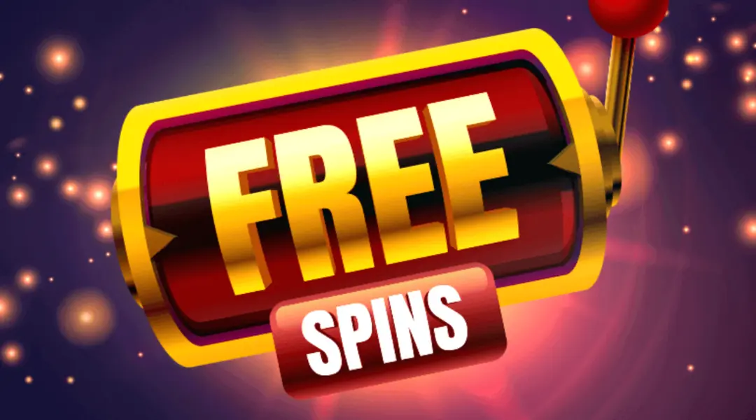 Dendera free spins