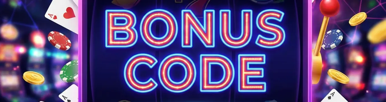 Dendera casino promo code