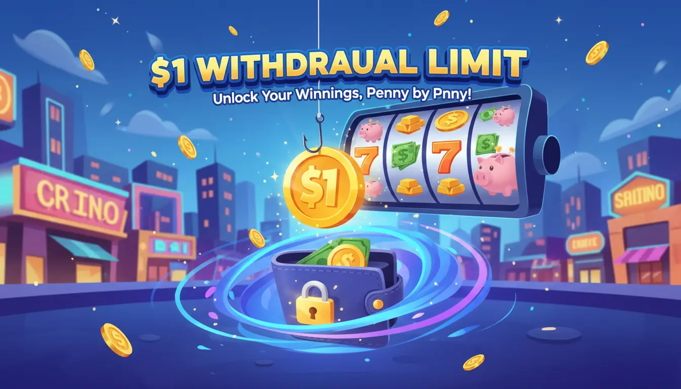 Dendera withdrawal limit