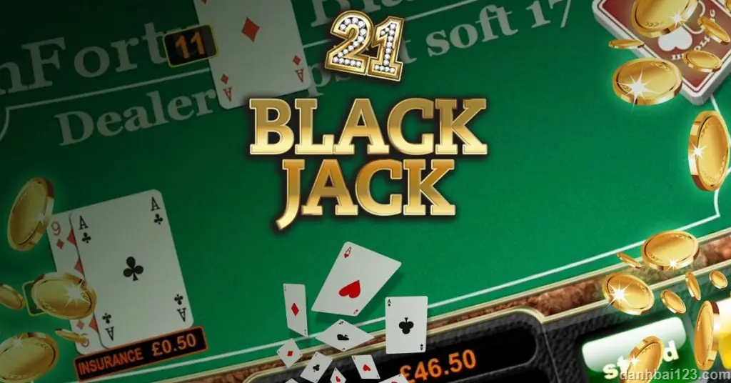 Dendera blackjack game