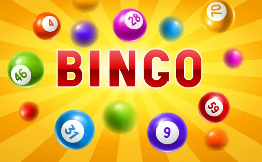 Dendera bingo game