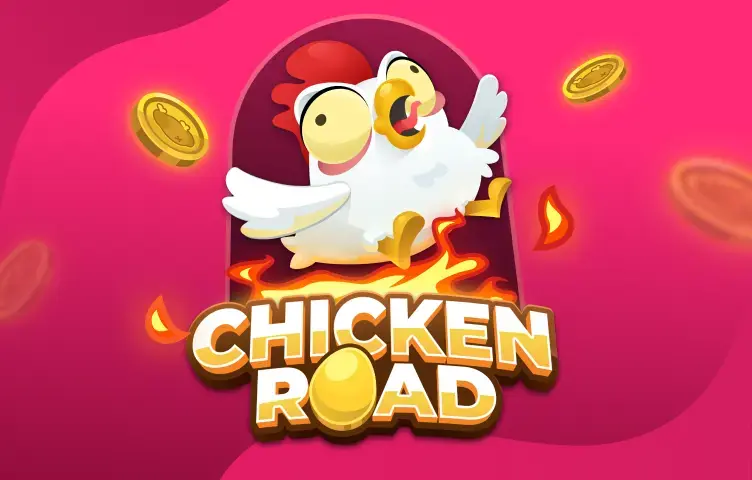 Dendera Chicken Road game