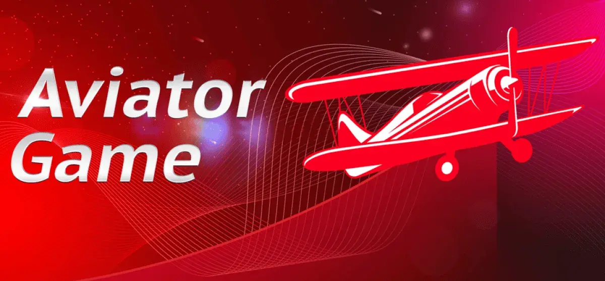 Dendera Aviator crash game