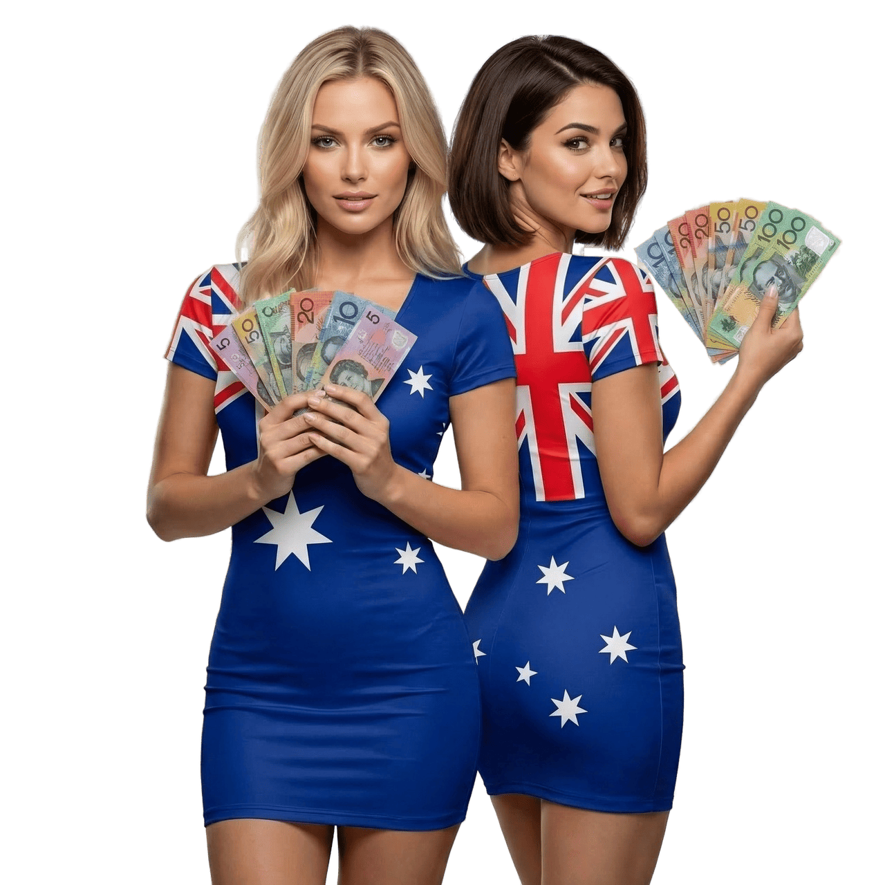 Dendera mobile casino